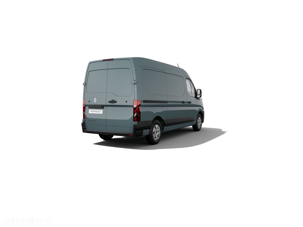 Renault Master - 4