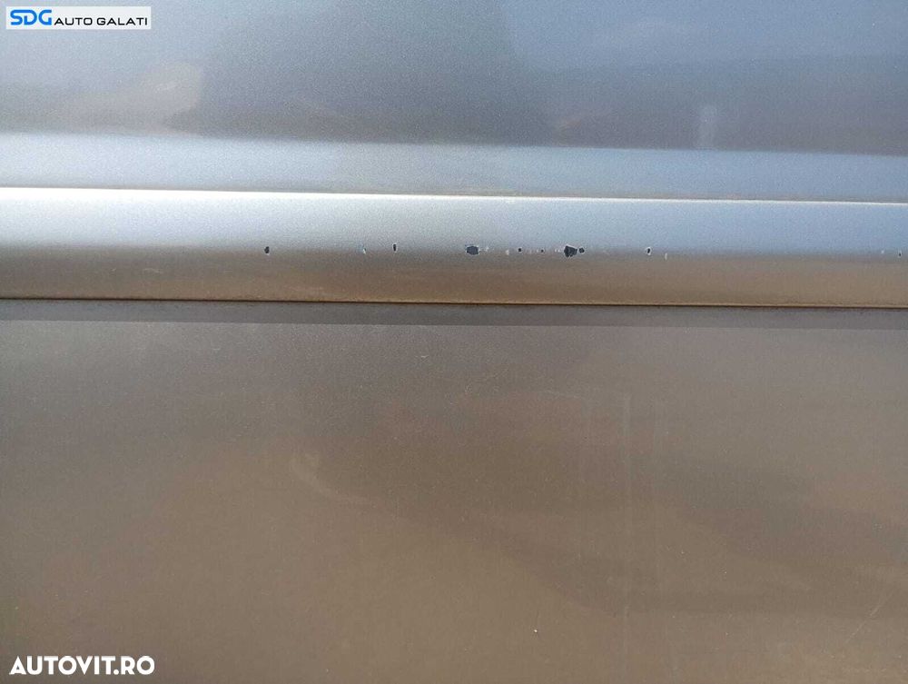 Usa Usi Portiera Portiere Dreapta Fata Opel Vectra C 2002 - 2008 [LC0917] - 6