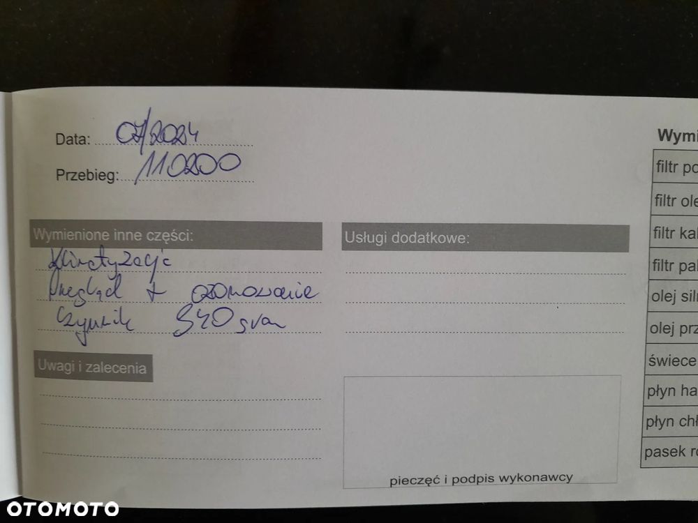 Skoda Fabia 1.2 HTP Fresh - 28