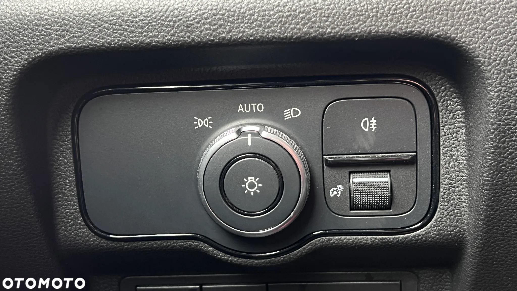 Mercedes-Benz Citan 110CDI - 28