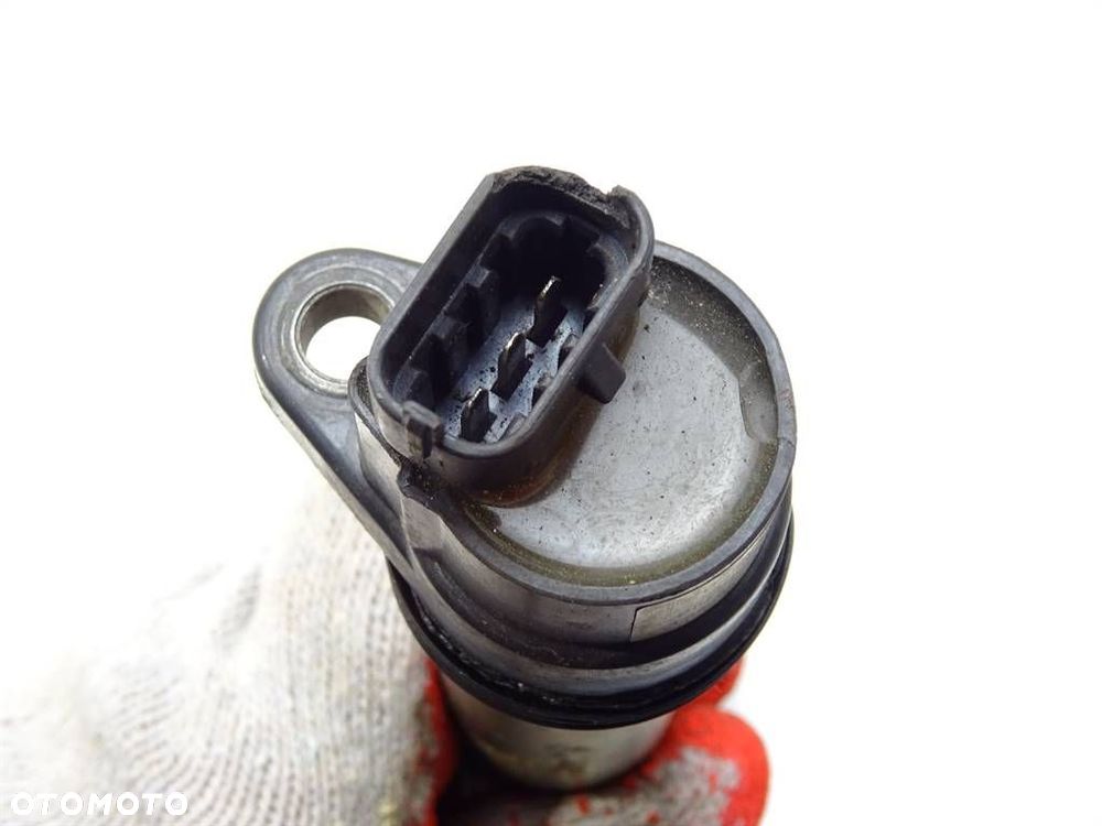 CEWKA ZAPŁONOWA - 49.00 PLN - LADA KALINA liftback (1119) 2004 - 2013 1.4 16V 66 kW [90 KM] benzyna - 3