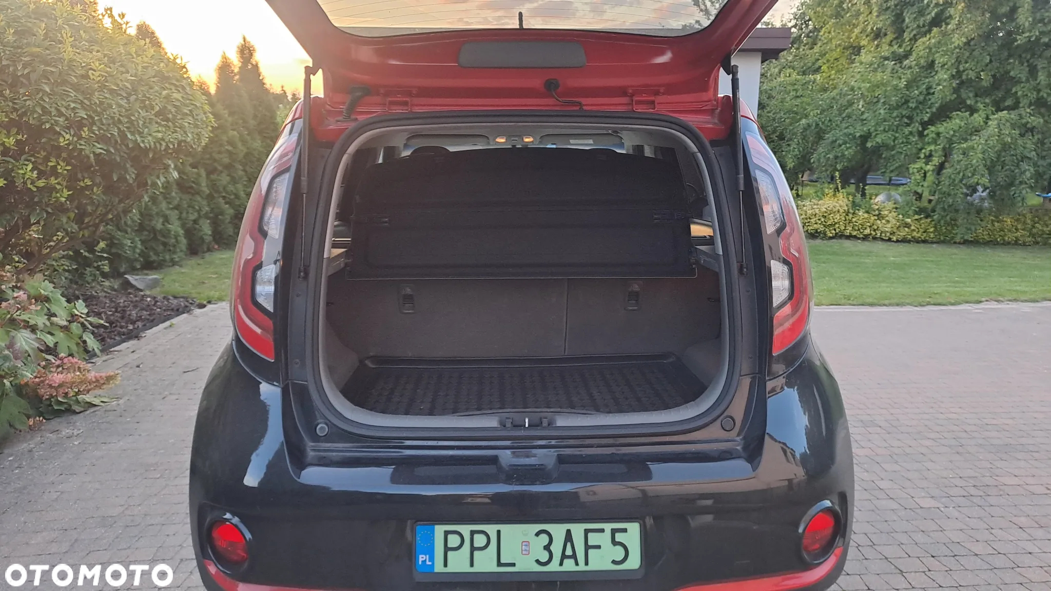 Kia Soul - 35