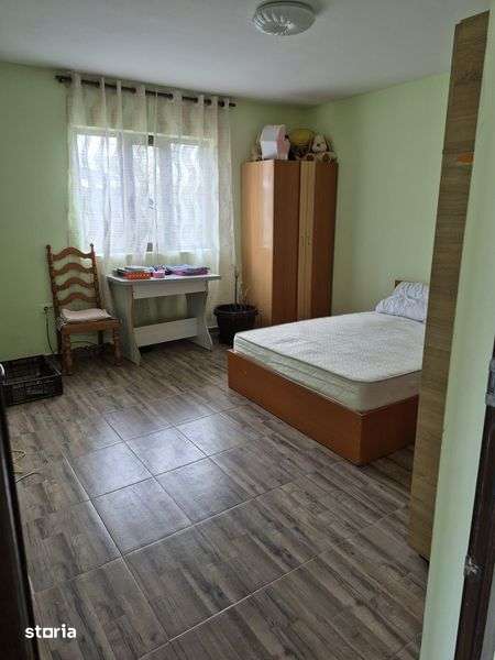 Vând casa Cotesti Vrancea - Imagine principală: 3/8