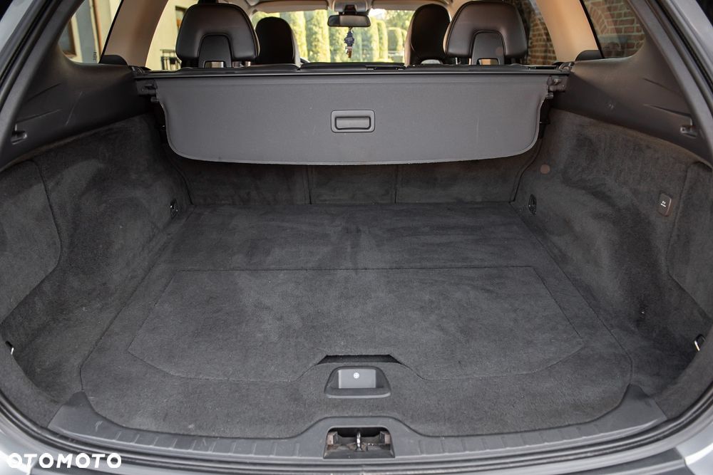 Volvo XC 60 D3 RDesign - 27