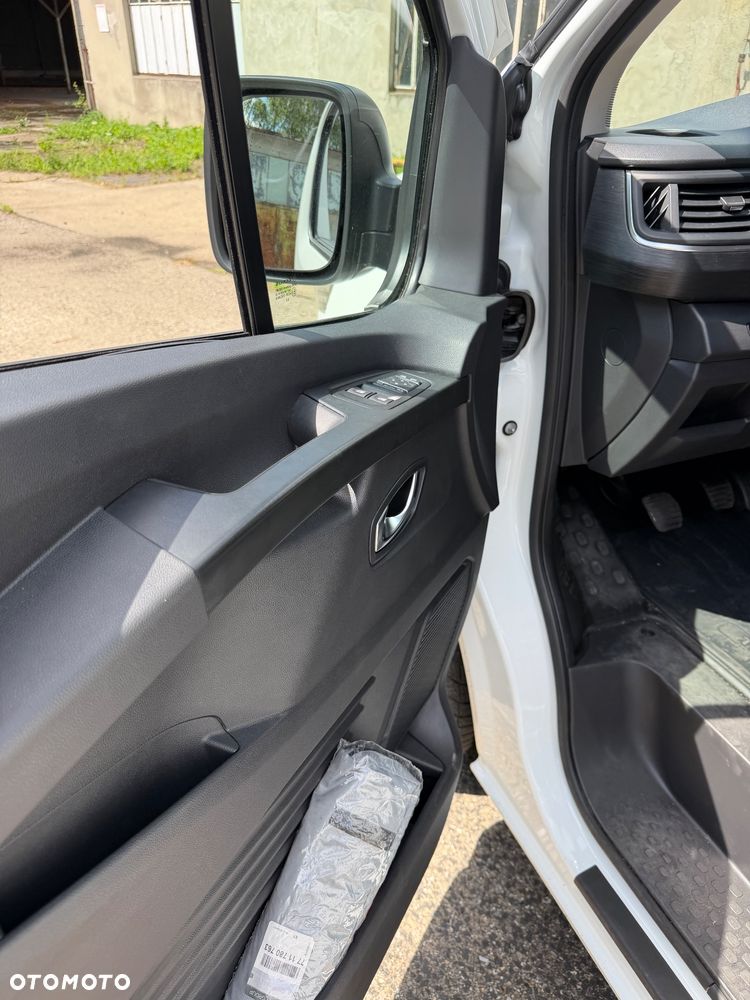 Renault Trafic - 10