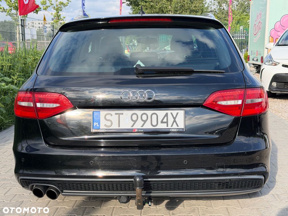 Audi A2 - 5