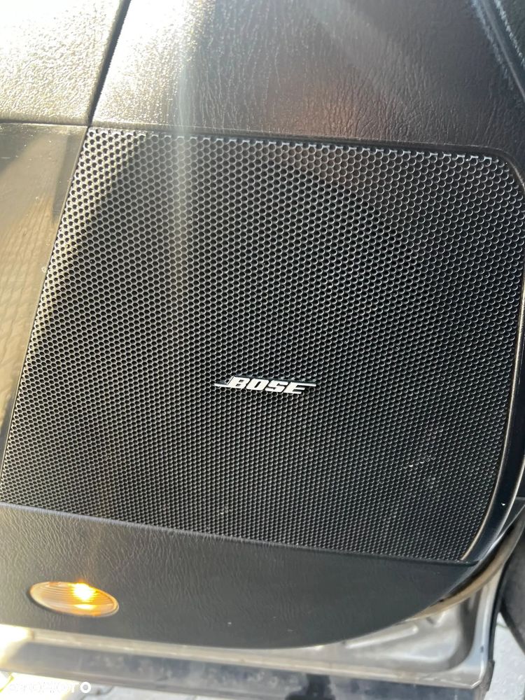 Mazda CX-9 - 22