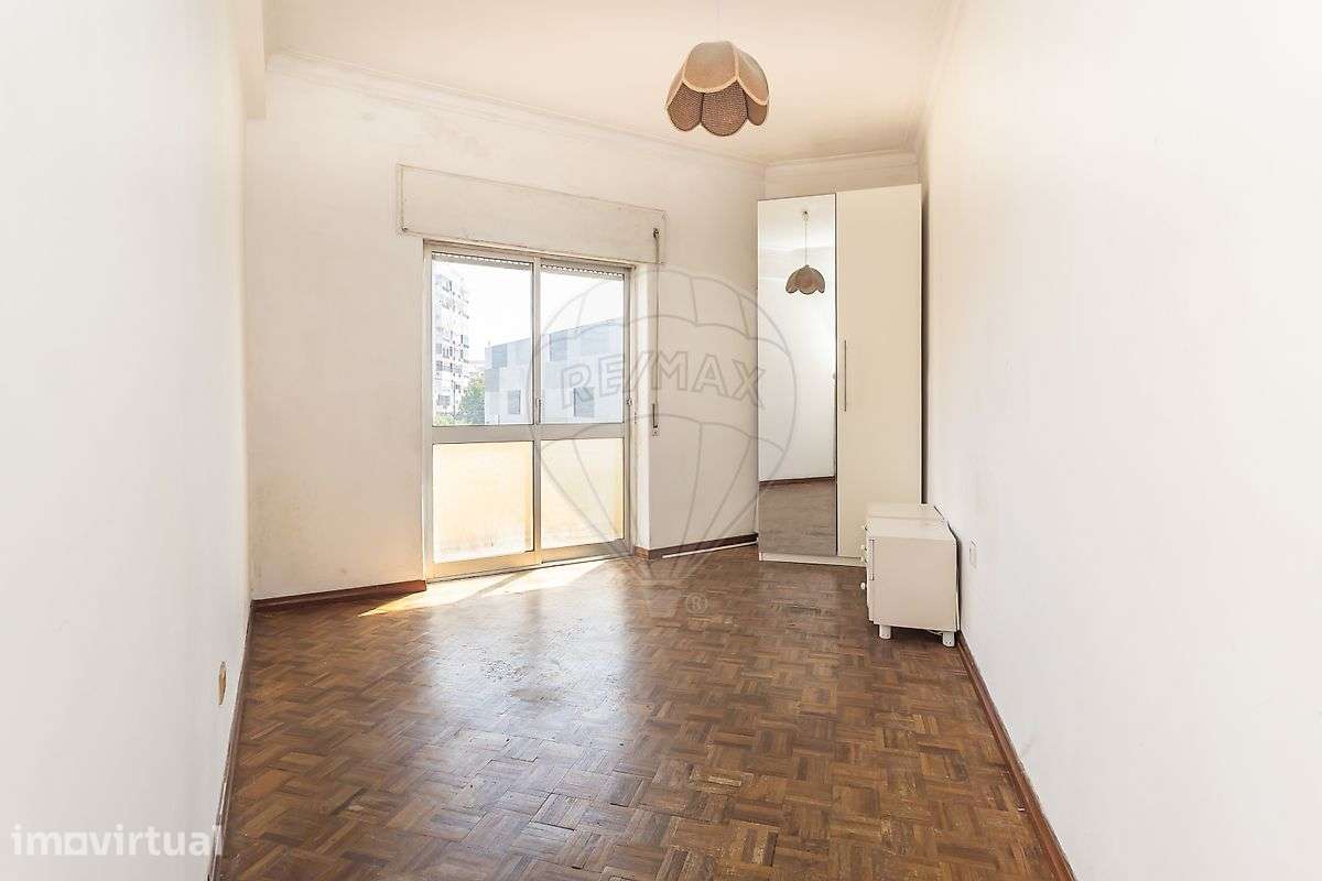 Apartamento T2 para venda - Grande imagem: 2/27