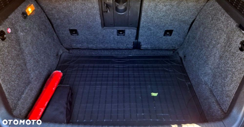 Volkswagen Tiguan - 26
