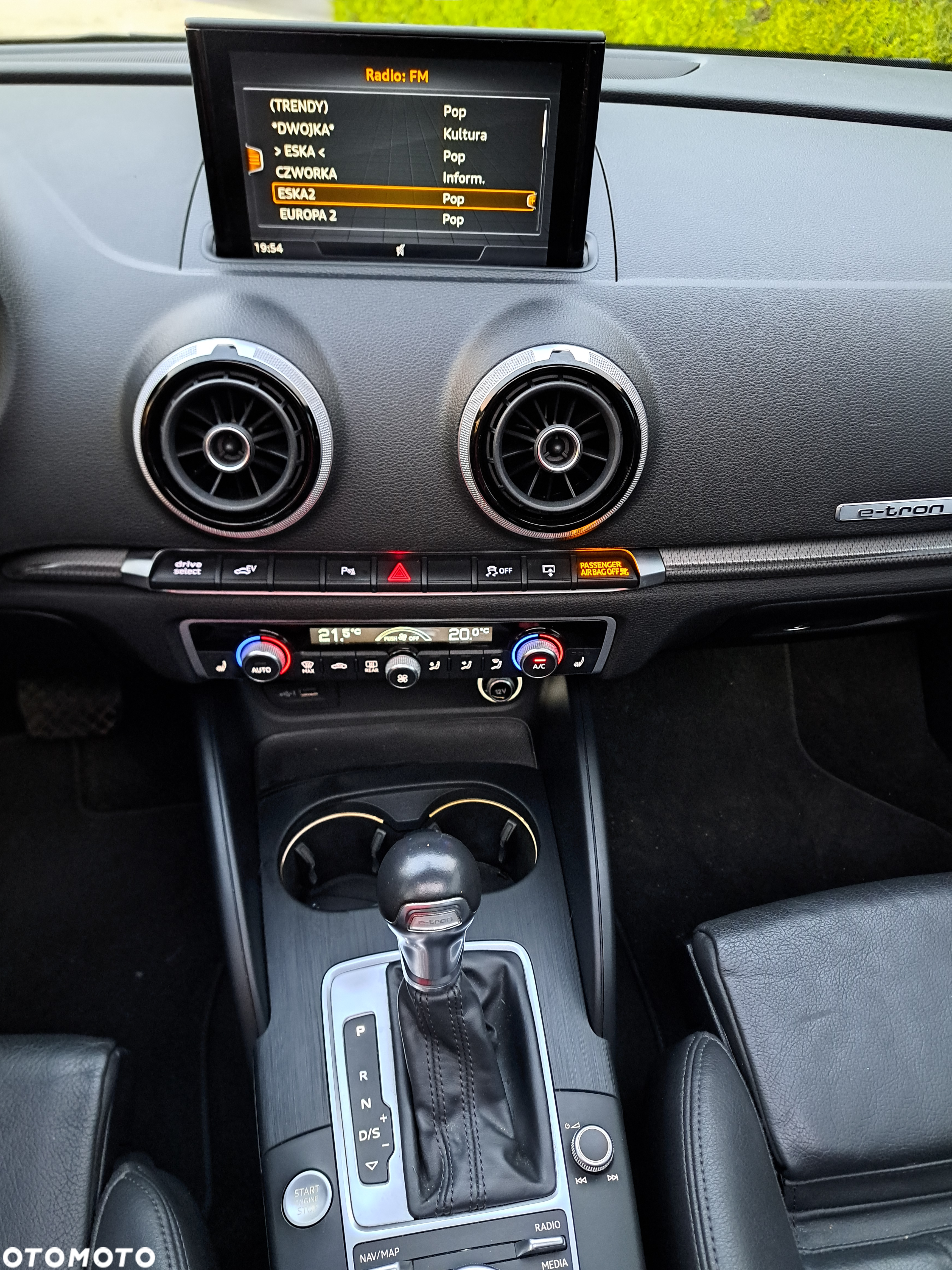 Audi A3 - 16