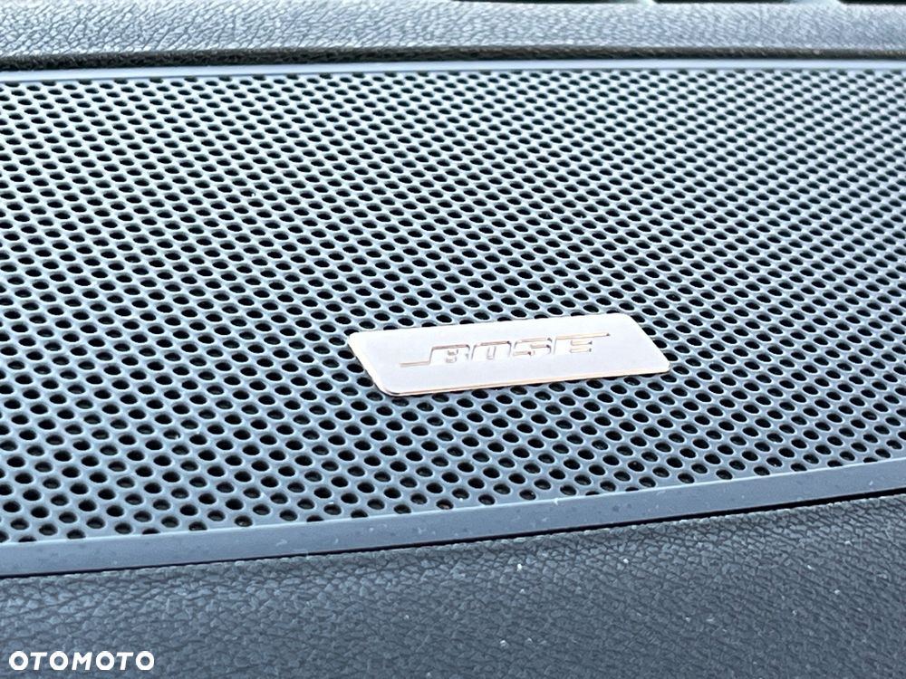 Renault Laguna dCi 180 FAP GT - 19
