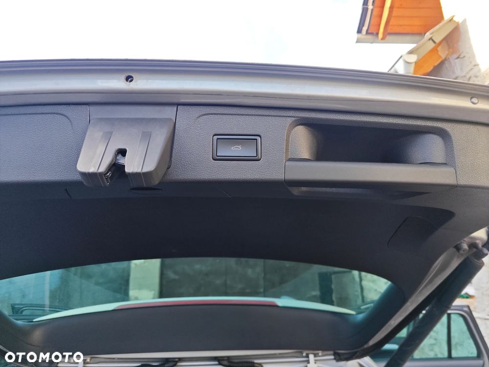 Volkswagen Passat 2.0 TDI Bi-Turbo BMT 4Mot Highline DSG - 15