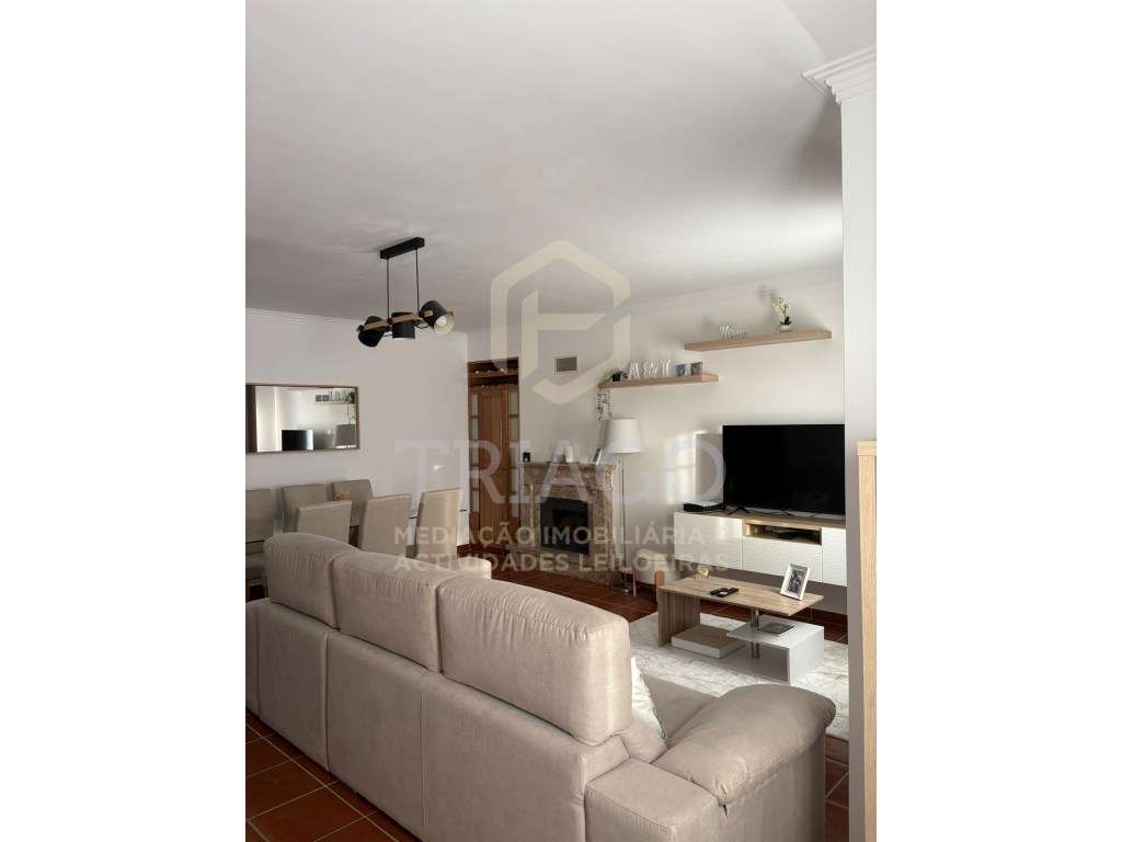 Fantástico Apartamento T3 com Localização Privilegiada - Grande imagem: 5/25