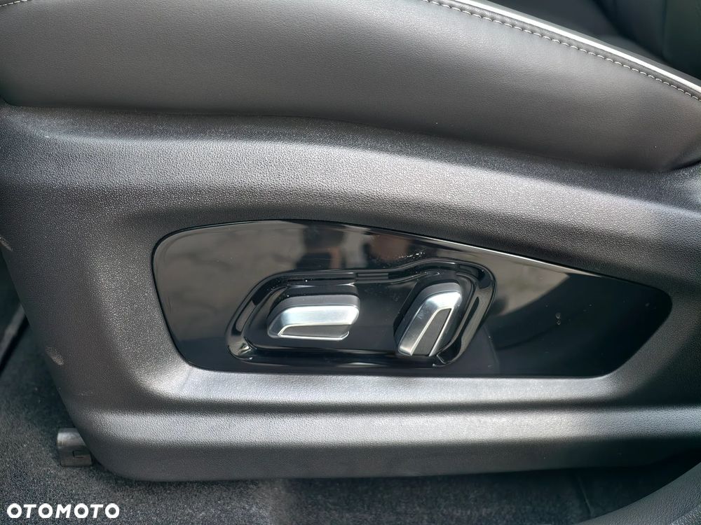 Chery Tiggo 7 1.5 T-GDI Super Hybrid Comfort DHT - 12