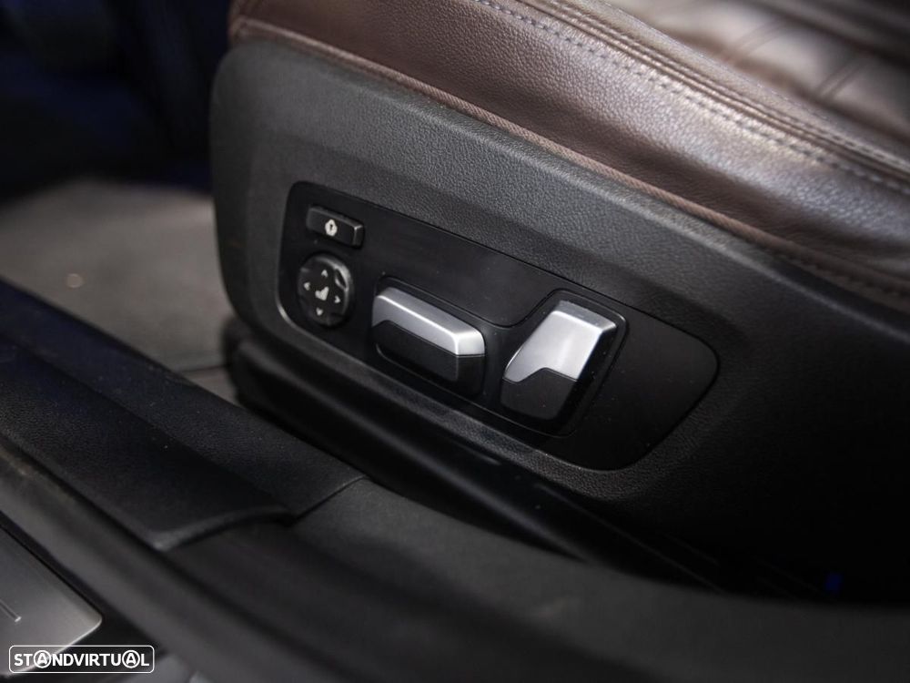 BMW 420 Gran Coupé - 17