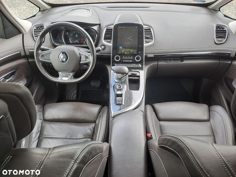 Renault Espace - 14