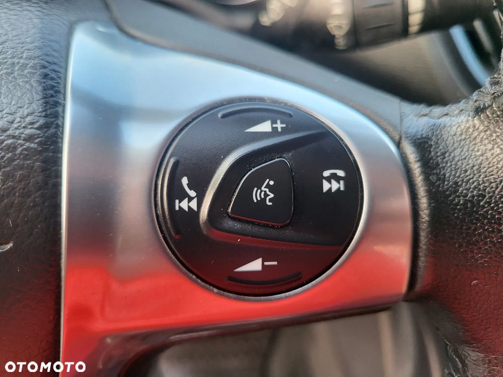 Ford Kuga 2.0 TDCi 4x4 Individual - 29