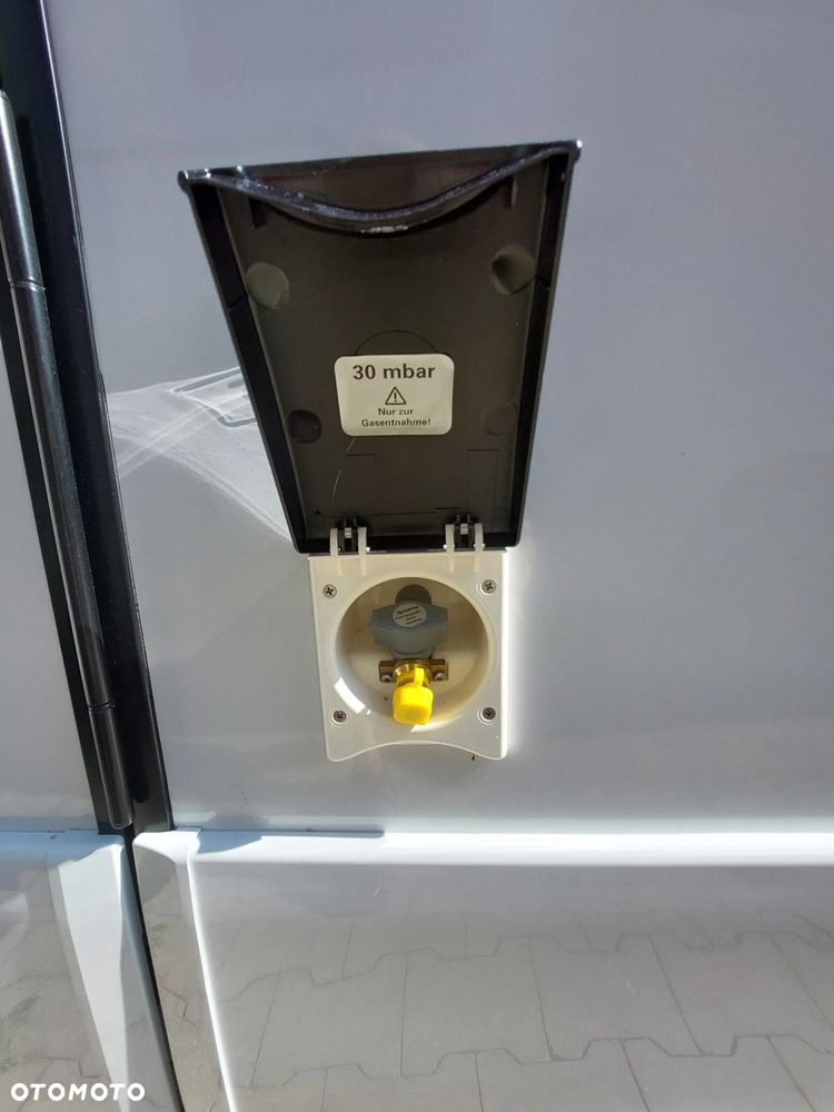 CI MAGIS 67XT - 7