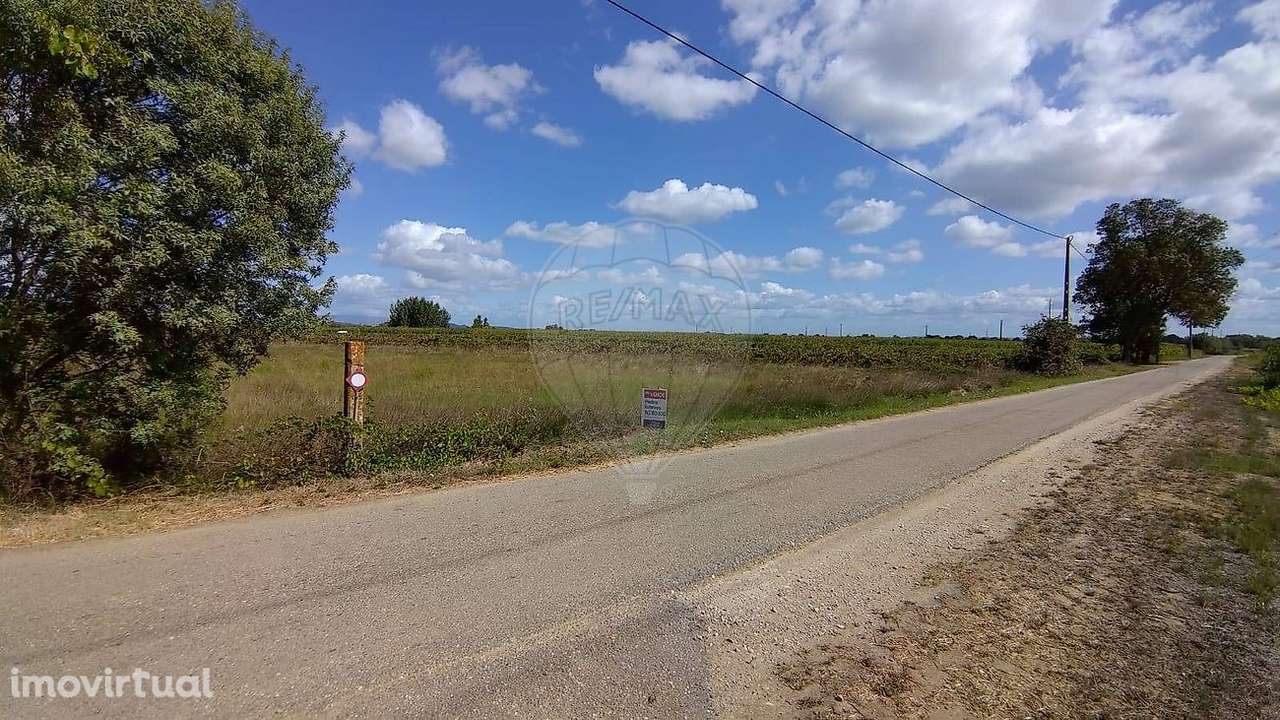 Terreno  para venda - Grande imagem: 5/5