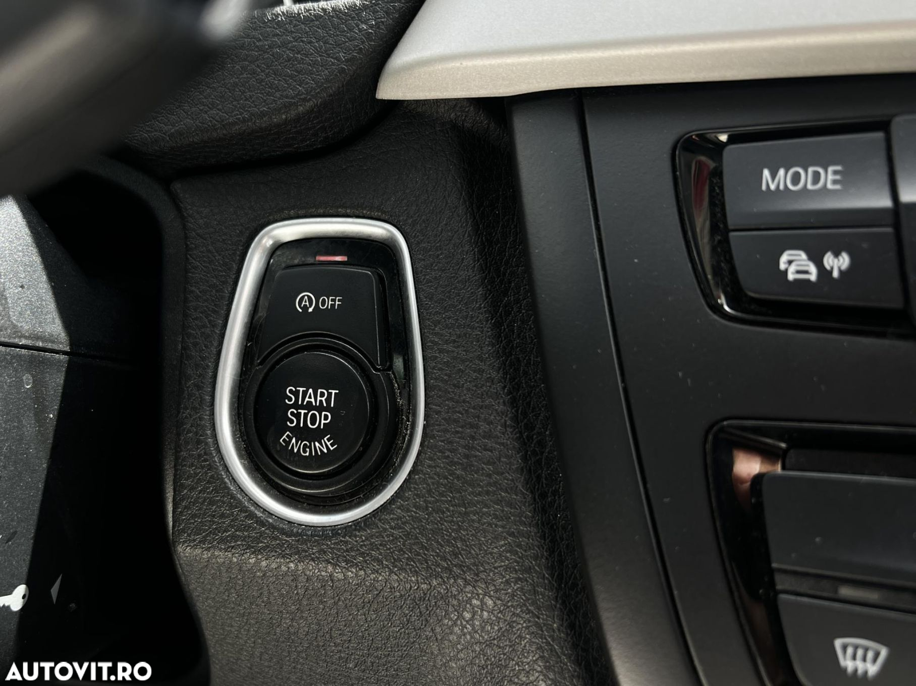 BMW Seria 3 318d GT Aut. - 20