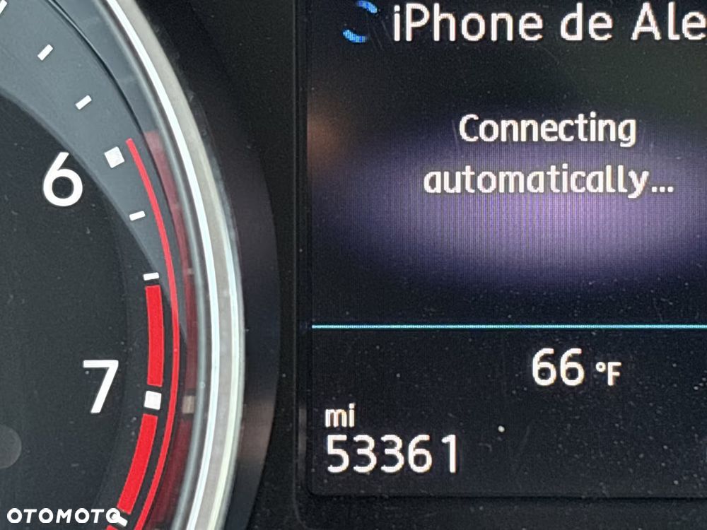 Volkswagen Tiguan - 15