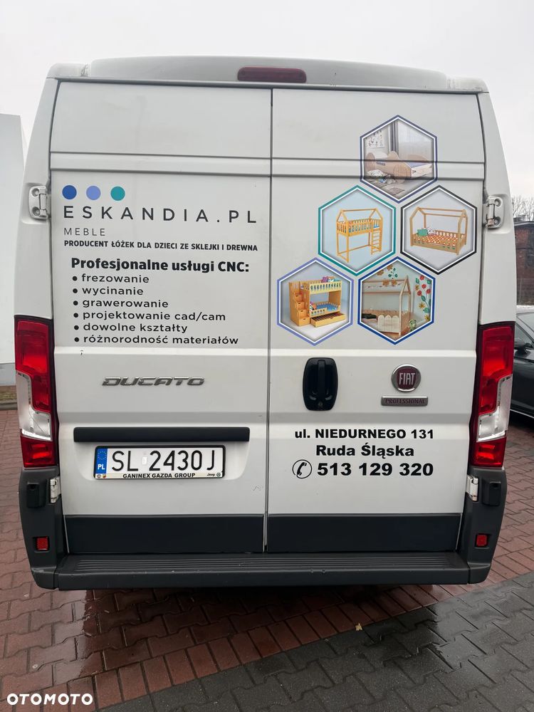 Fiat ducato - 4