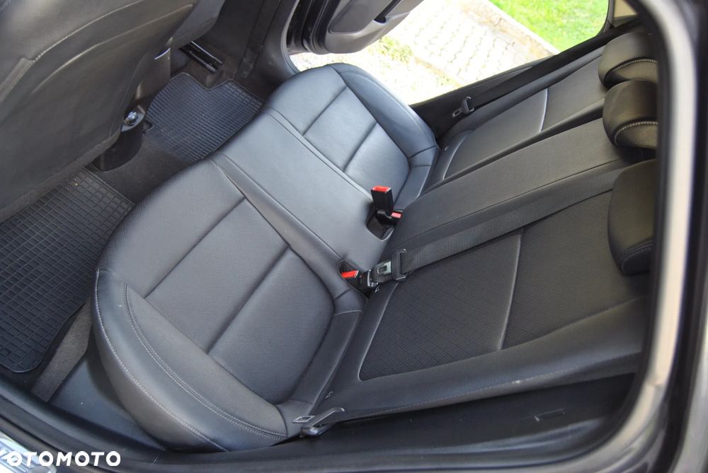 Kia Stonic 1.0 T-GDI XL - 36