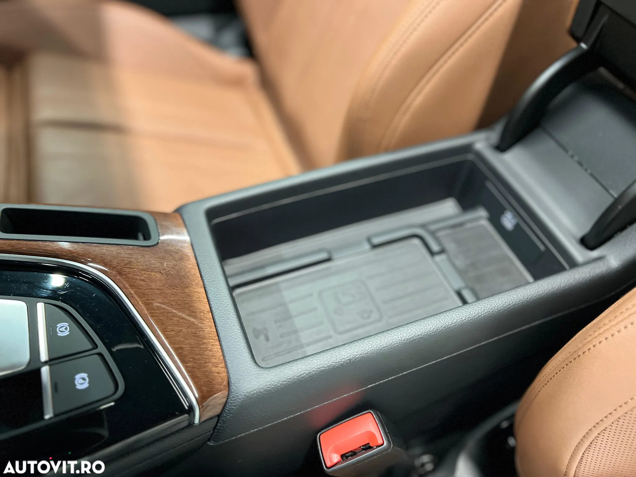 Audi A5 Coupe 40 TDI quattro S tronic S line - 17