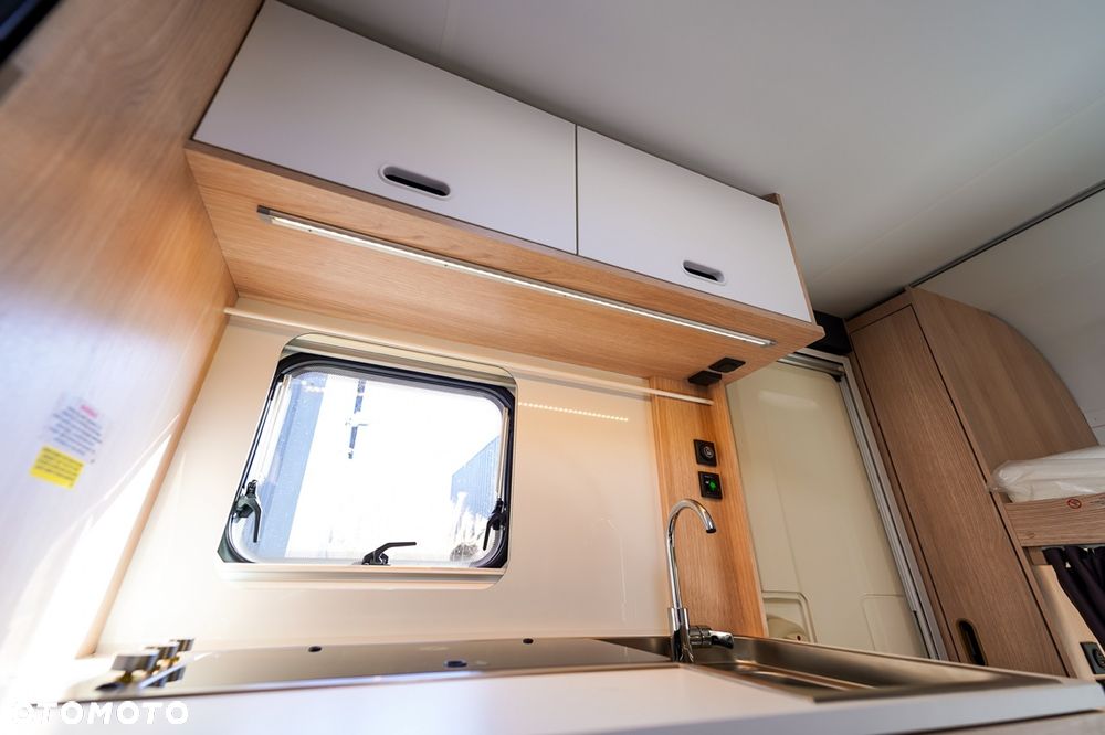 Adria AVIVA 472 PK - 28