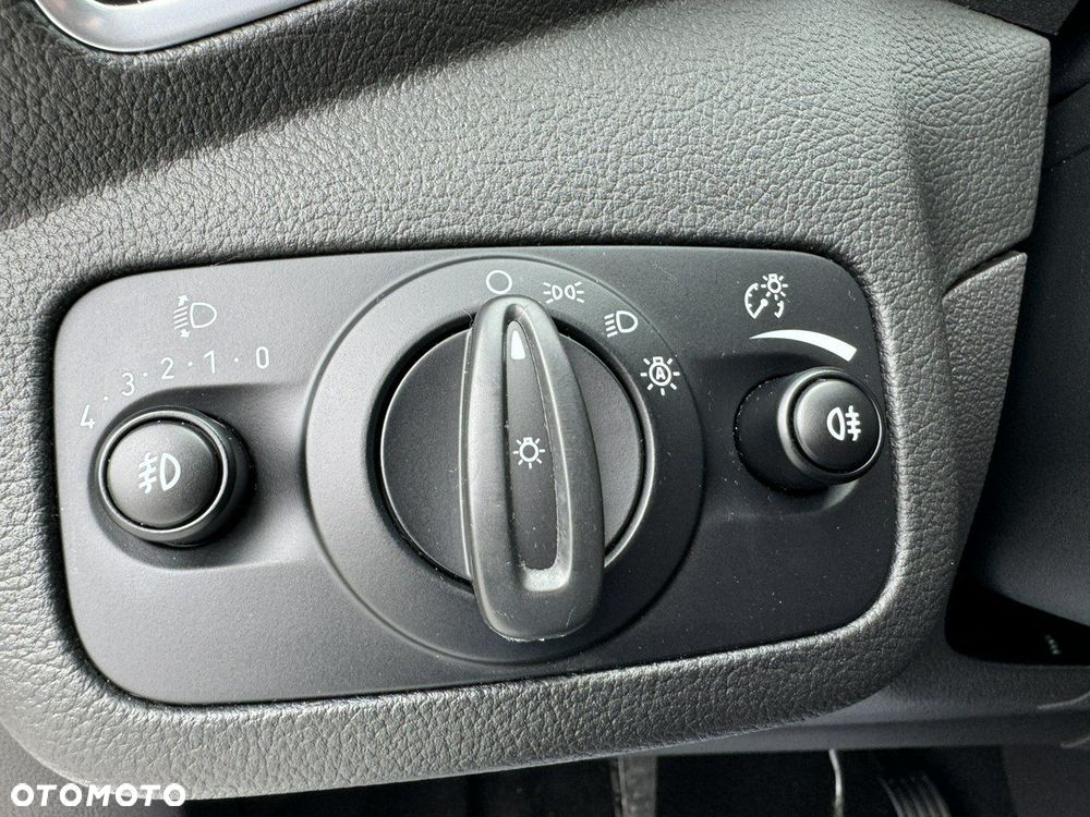 Ford Kuga 2.0 TDCi Titanium - 17