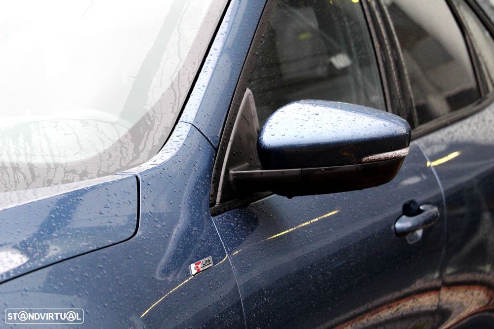 Ford Kuga 1.5 EcoBoost ST-Line - 5