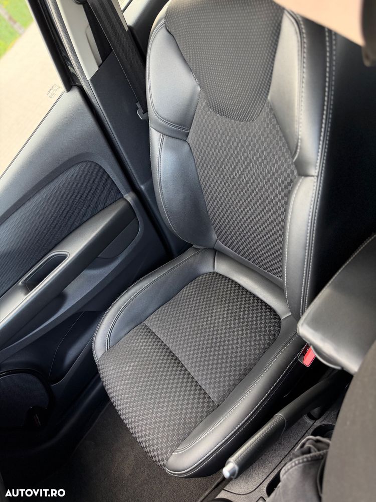 Renault Clio 1.2 Energy TCe Intens - 15