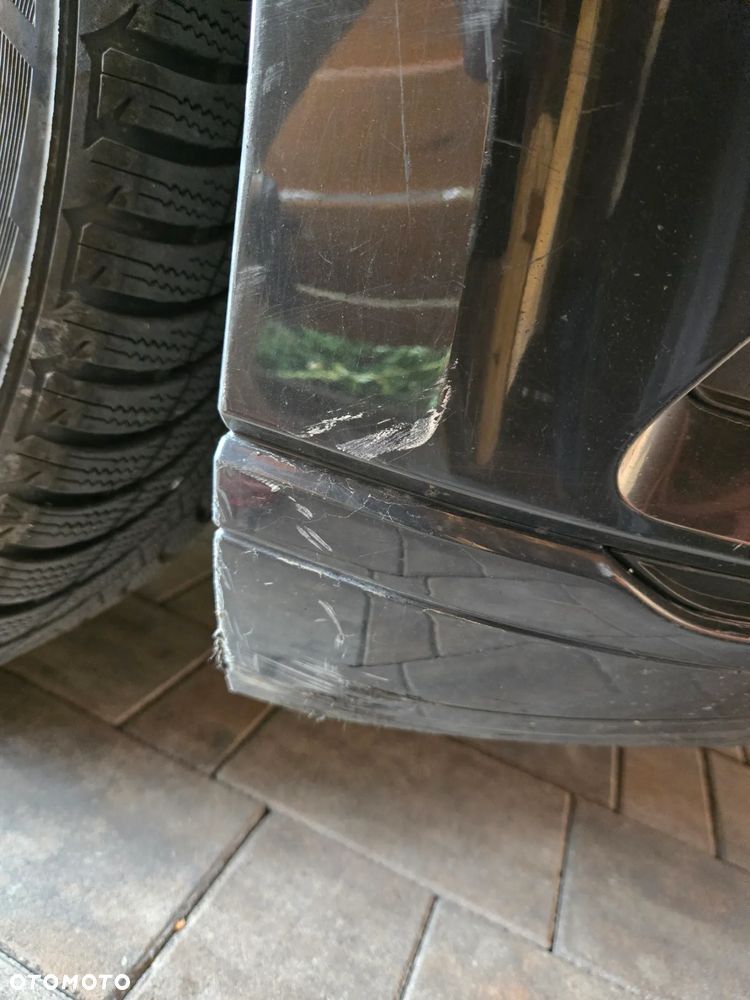 Volkswagen Passat 1.6 TDI BMT Trendline - 4