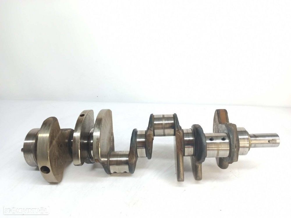 CAMBOTA MERCEDES CLASE S (W220) BERLINA 500 (220.075) - 1