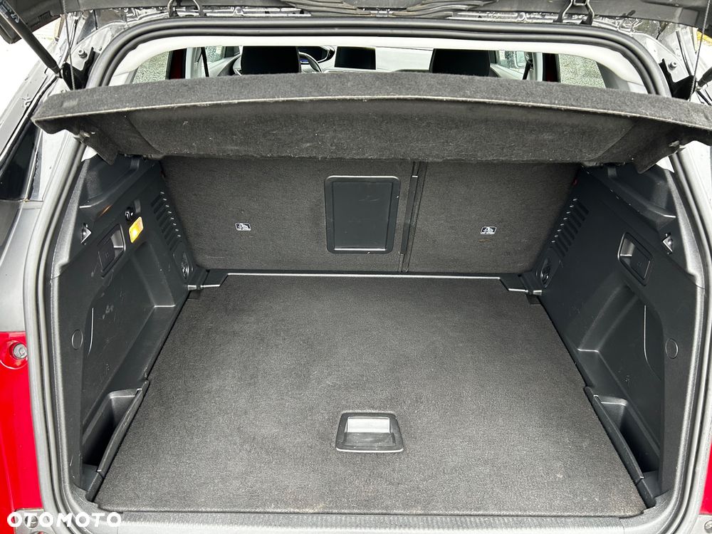 Peugeot 3008 BlueHDi 130 Stop & Start EAT8 Active - 36