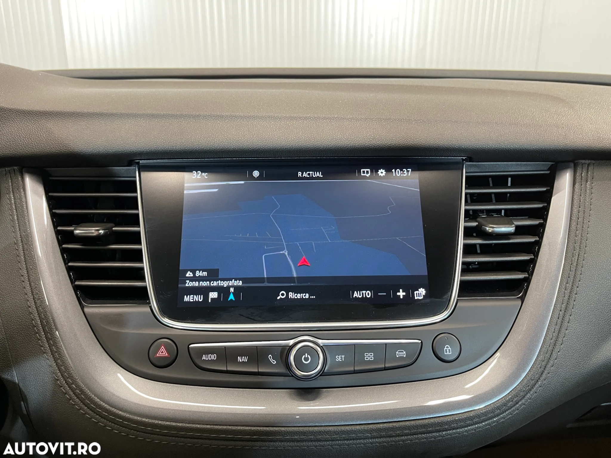 Opel Grandland X 1.5 START/STOP Elegance - 14