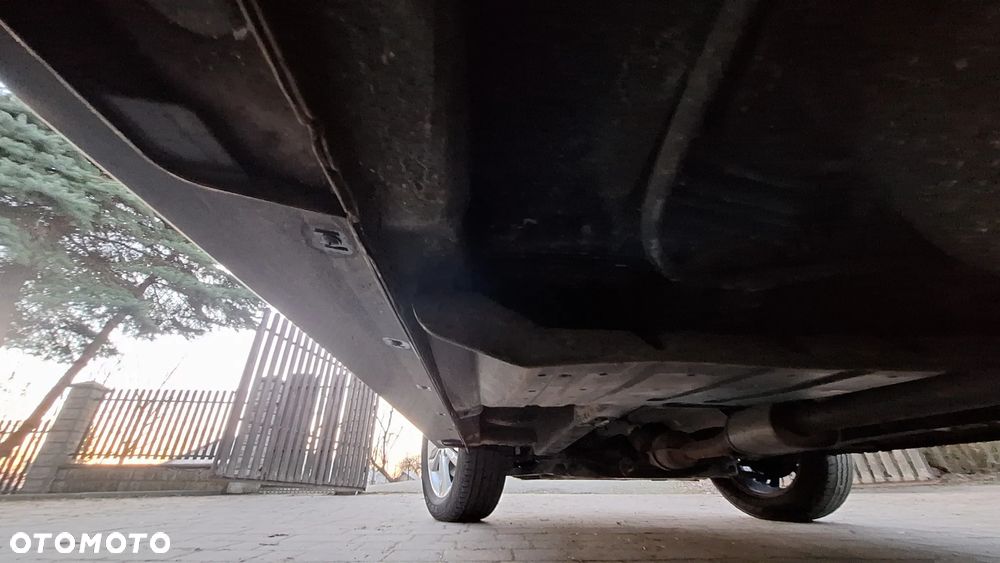 Hyundai ix35 1.6 2WD Style - 18