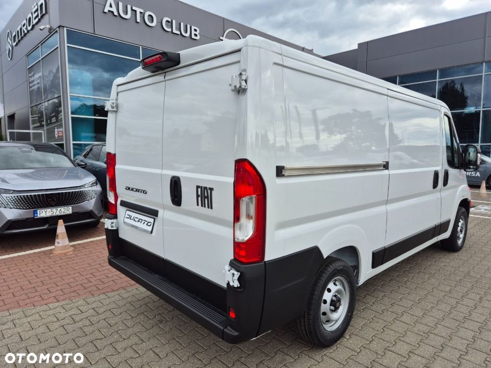 Fiat DUCATO - 9