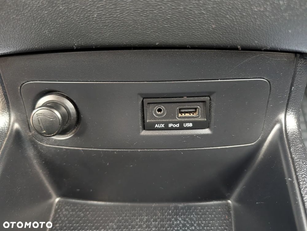 Hyundai i20 1.25 Comfort - 26