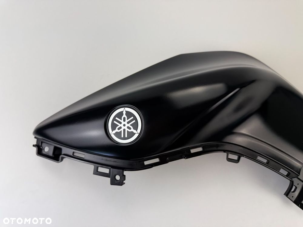 Lewa nakładka zbiornika Yamaha MT 125 2020+ - 3