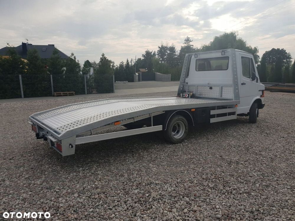 ALUMINIUM-STAL-AUTOLAWETA- BUDŹKO-OPALENICA - 4