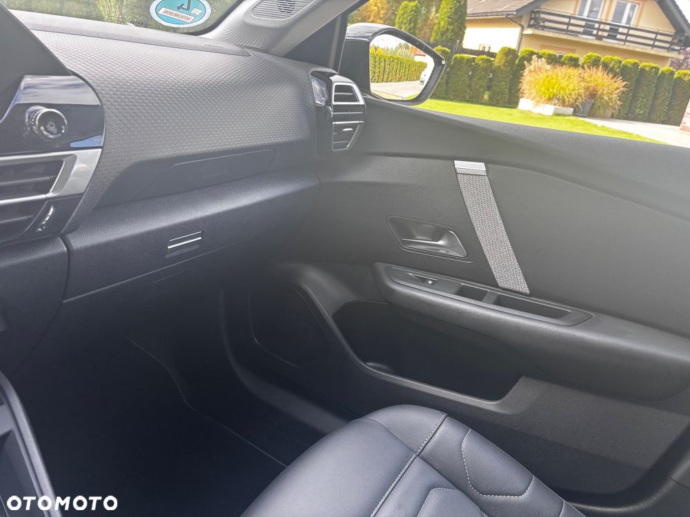 Citroën C4 PureTech 130 Stop&Start MAX - 32