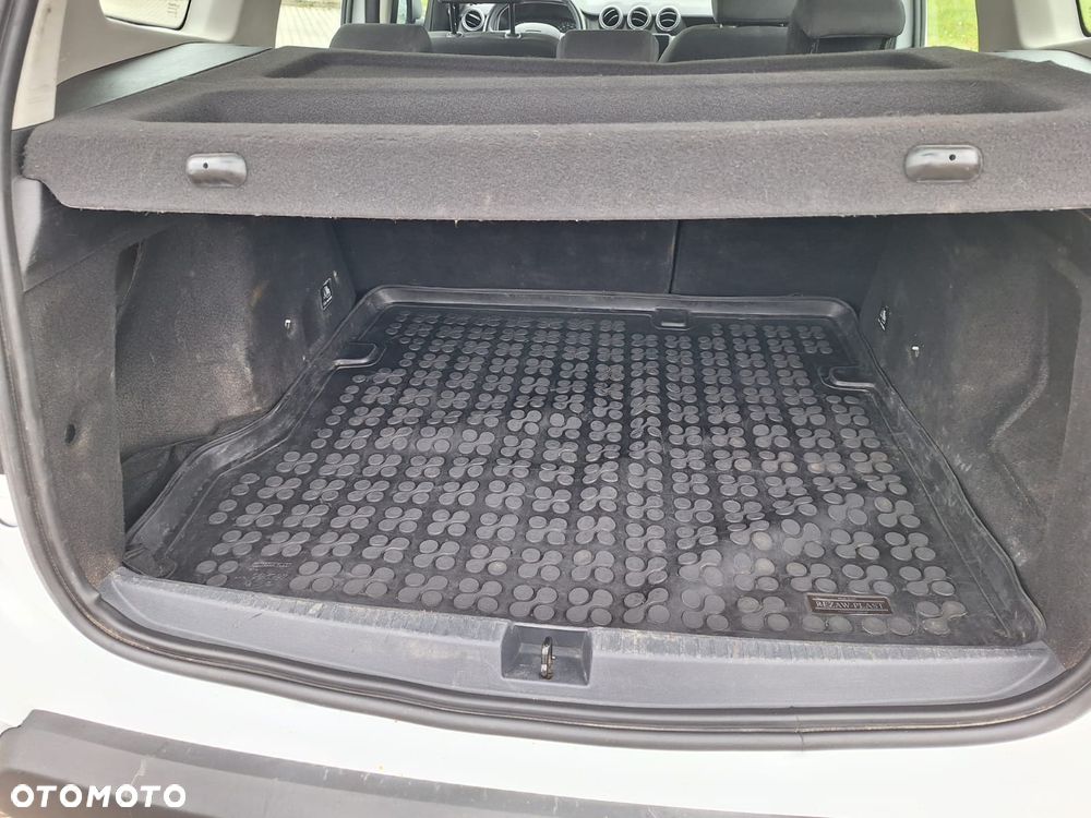 Dacia Duster - 14