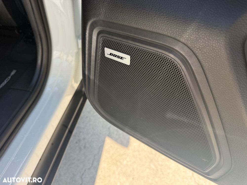 Porsche Macan S PDK - 19