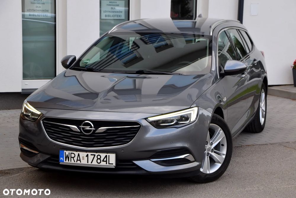 Seat Leon 2.0 TDI FR S&S - 3