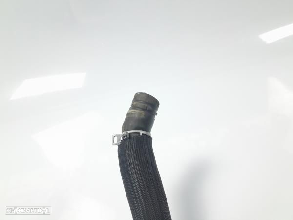 Tubo Agua Peugeot 308 Ii - 9