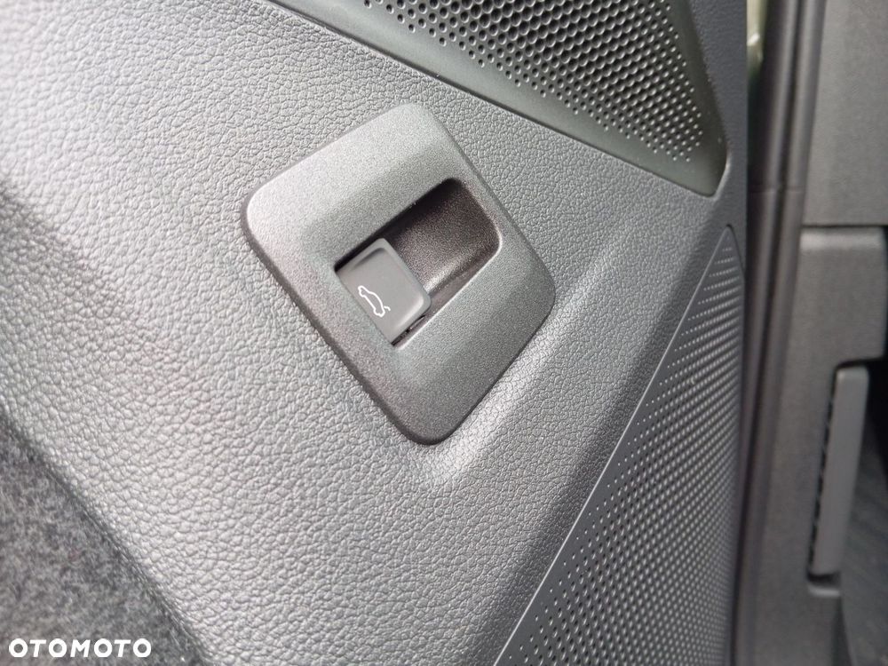 Volkswagen Tiguan - 23