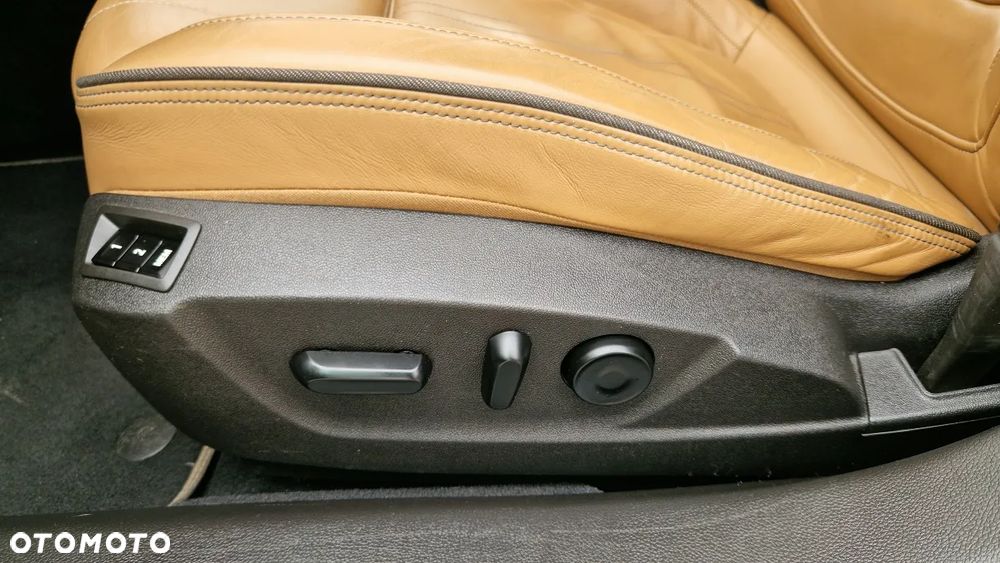 Opel Insignia 2.0 Bi Turbo CDTI Tour ecoFLEXSt/St Innovation - 16