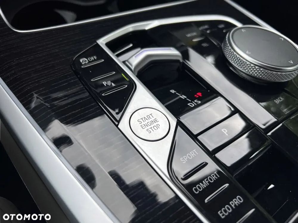 BMW X5 - 18