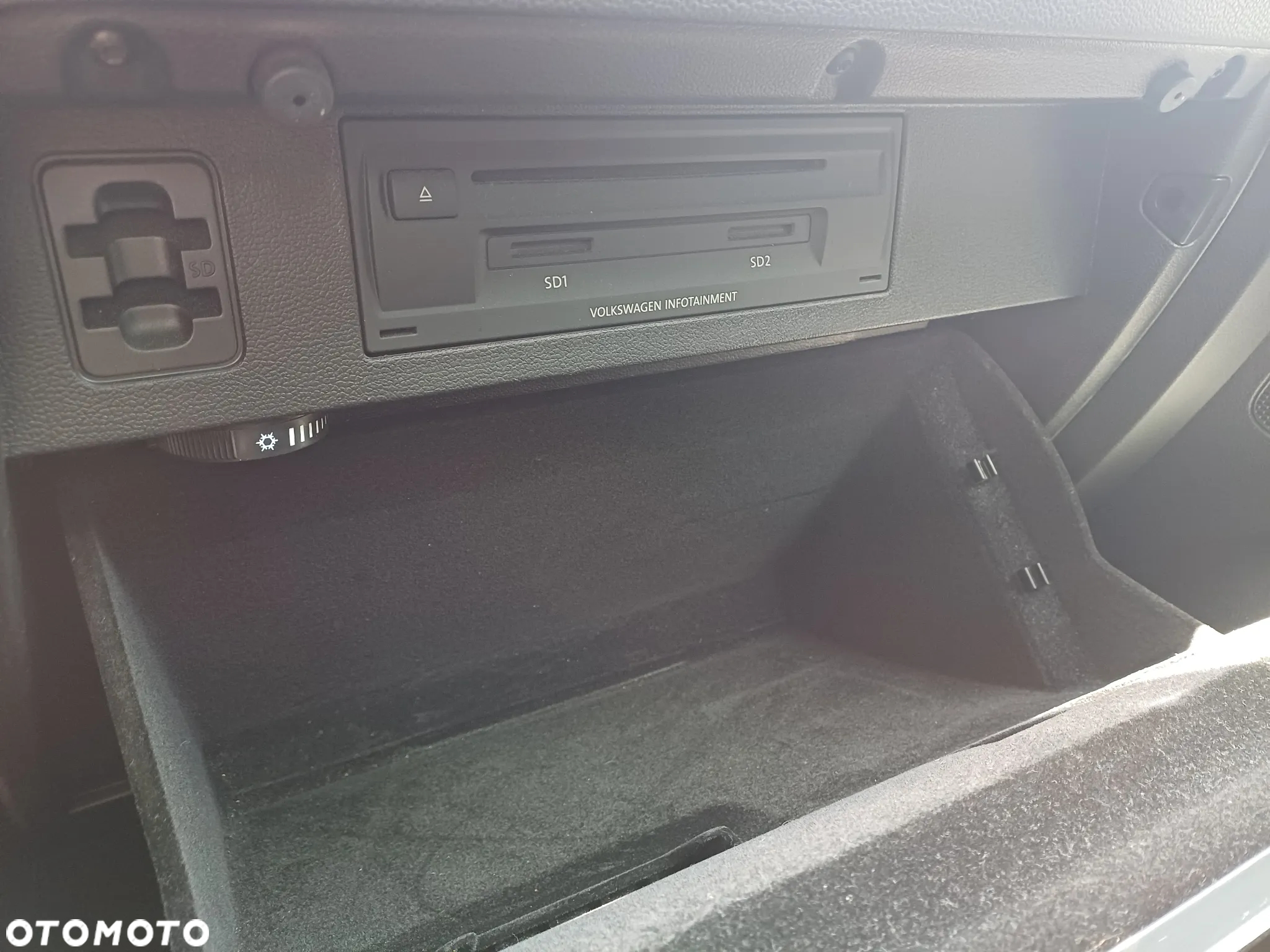 Volkswagen Passat 2.0 TDI BMT Highline DSG - 34